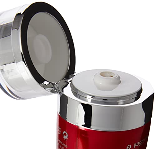 Estee Lauder Pomegranate Radiant Energy Cleansing Foam