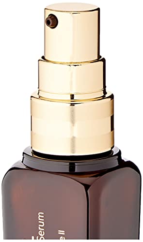Estee Lauder Night Repair Eye Serum 15ml