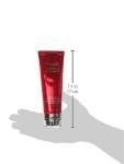 Estee Lauder Pomegranate Radiant Energy Cleansing Foam