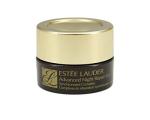 Estee Lauder Night Repair Eye Complex Travel Size