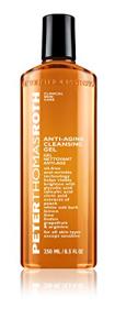 Peter Thomas Roth Anti-Aging Cleansing Gel 250ml