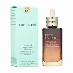 Estee Lauder Advanced Night Repair Serum 100 ml