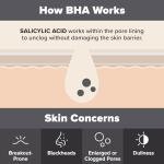 Paula's Choice 2% BHA Liquid Exfoliant 30 mL