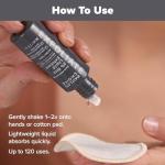 Paula's Choice 2% BHA Liquid Exfoliant 30 mL