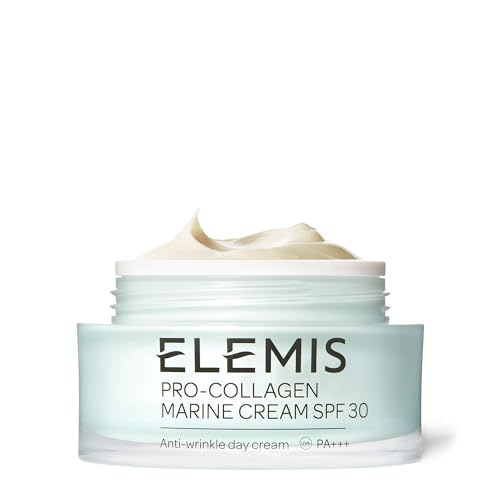 ELEMIS Pro-Collagen Marine Cream SPF 30