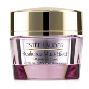 Estee Lauder Resilience Multi-Effect Eye Cream 0.5 oz