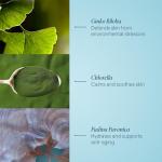 ELEMIS Pro-Collagen Marine Cream SPF 30