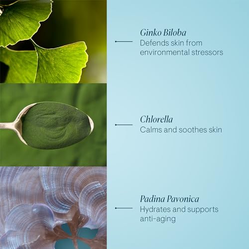 ELEMIS Pro-Collagen Marine Cream SPF 30