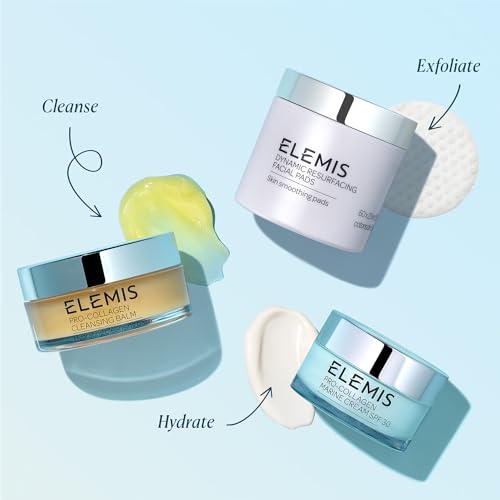 ELEMIS Pro-Collagen Marine Cream SPF 30