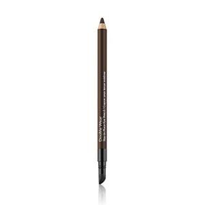 Estee Lauder Stay In Place Eye Pencil - Coffee
