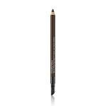 Estee Lauder Stay In Place Eye Pencil - Coffee