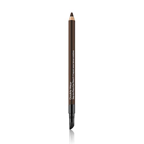 Estee Lauder Stay In Place Eye Pencil - Coffee