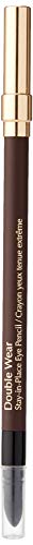 Estee Lauder Stay In Place Eye Pencil - Coffee