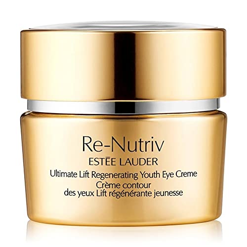 Estée Lauder Resilience Tri-Peptide Face & Neck Cream
