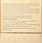 Estée Lauder Resilience Tri-Peptide Face & Neck Cream