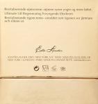 Estée Lauder Resilience Tri-Peptide Face & Neck Cream