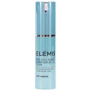 Elemis Pro-Collagen Super Serum for Wrinkles