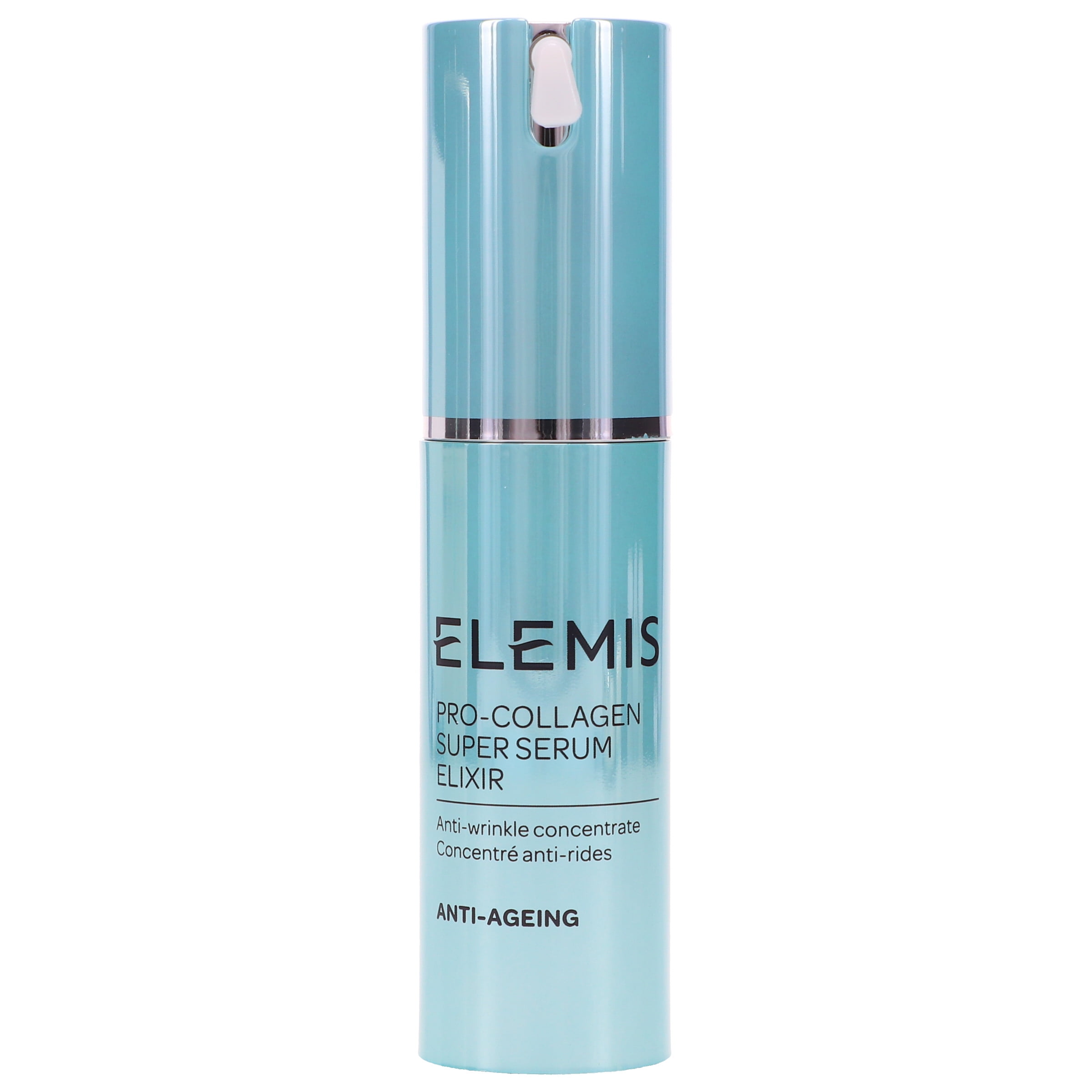Elemis Pro-Collagen Super Serum for Wrinkles