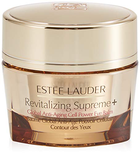 Estée Lauder Supreme Eye Balm for Revitalization