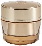 Estée Lauder Supreme Eye Balm for Revitalization