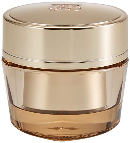 Estée Lauder Supreme Eye Balm for Revitalization