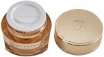 Estée Lauder Supreme Eye Balm for Revitalization