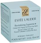 Estée Lauder Supreme Eye Balm for Revitalization