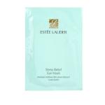 Estee Lauder Stress Relief Eye Masks - 10 Pack