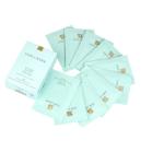 Estee Lauder Stress Relief Eye Masks - 10 Pack