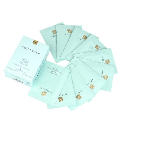 Estee Lauder Stress Relief Eye Masks - 10 Pack