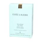 Estee Lauder Stress Relief Eye Masks - 10 Pack