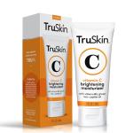TruSkin Vitamin C Moisturizer for Youthful Skin