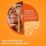 TruSkin Vitamin C Moisturizer for Youthful Skin
