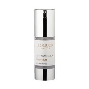 Eloquor RegeneLift Anti-Aging Serum for All Skin