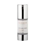 Eloquor RegeneLift Anti-Aging Serum for All Skin