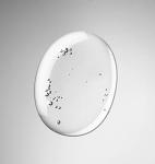 Eloquor RegeneLift Anti-Aging Serum for All Skin