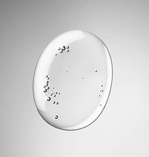 Eloquor RegeneLift Anti-Aging Serum for All Skin