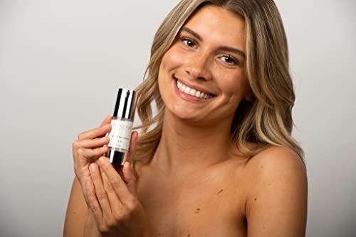 Eloquor RegeneLift Anti-Aging Serum for All Skin