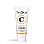 TruSkin Vitamin C Moisturizer for Youthful Skin