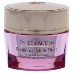 Estee Lauder Resilience Multi-Effect Eye Cream 0.5 oz