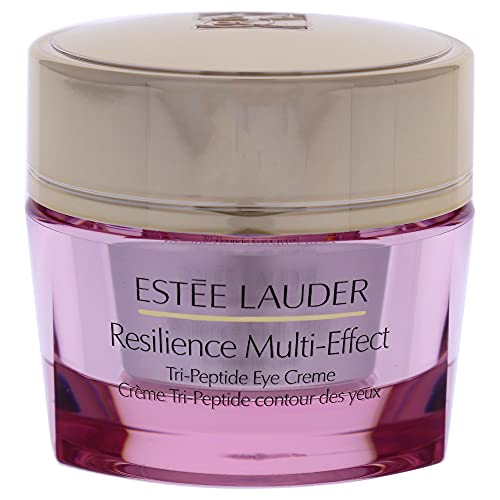 Estee Lauder Resilience Multi-Effect Eye Cream 0.5 oz