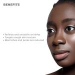 Eloquor RegeneLift Anti-Aging Serum for All Skin