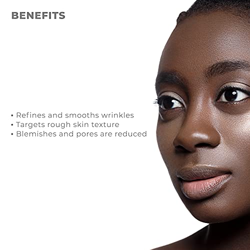 Eloquor RegeneLift Anti-Aging Serum for All Skin