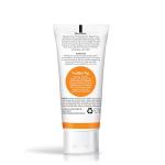 TruSkin Vitamin C Moisturizer for Youthful Skin
