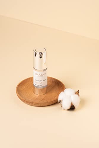 Eloquor RegeneLift Anti-Aging Serum for All Skin