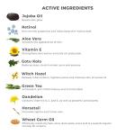 Eloquor RegeneLift Anti-Aging Serum for All Skin