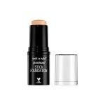 Wet N Wild PhotoFocus Foundation Stick - Your Perfect Shade