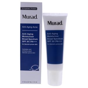Murad Anti-Aging Moisturizer SPF 30 - 1.7 oz