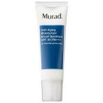 Murad Anti-Aging Moisturizer SPF 30 - 1.7 oz