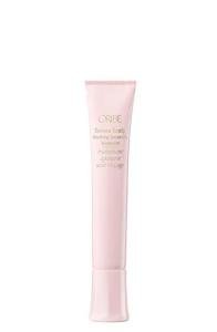 Oribe Serene Scalp Leave-In Treatment 50 ml